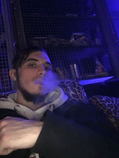  ,   , 29 ,   ,   , 