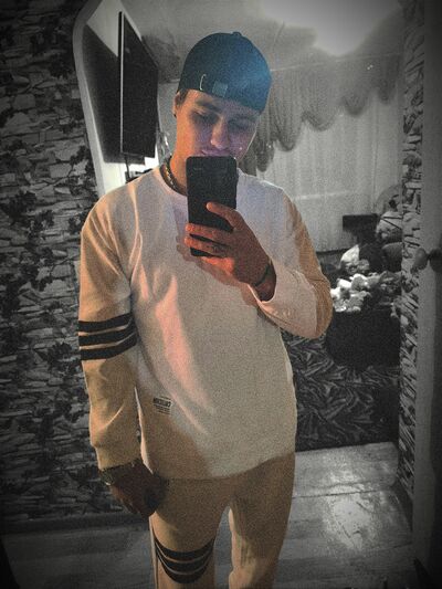  ,   , 25 ,   ,   , c , 
