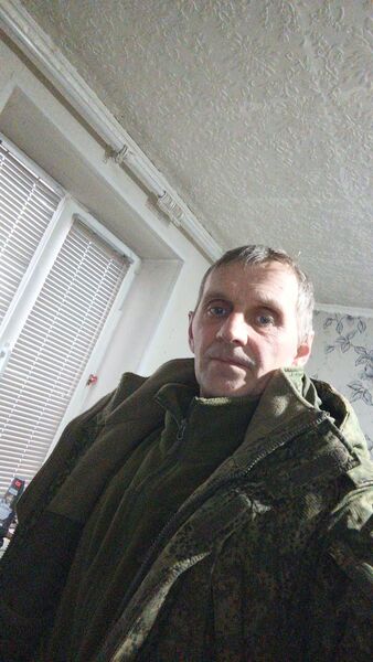 ,   , 46 ,   c 