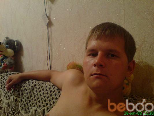  ,   , 82 ,  