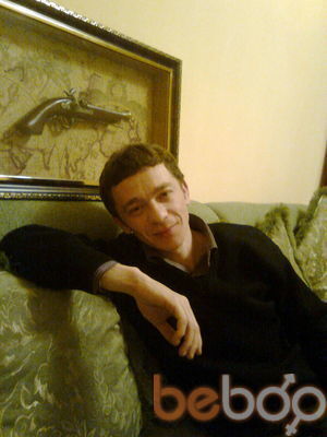  ,   Elik_10, 39 ,   ,   , c 