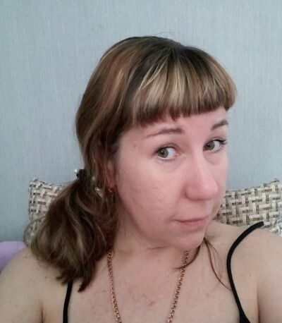  ,   , 41 ,   c 