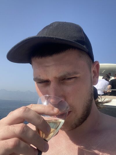  Nuernberg,   , 25 ,   ,   