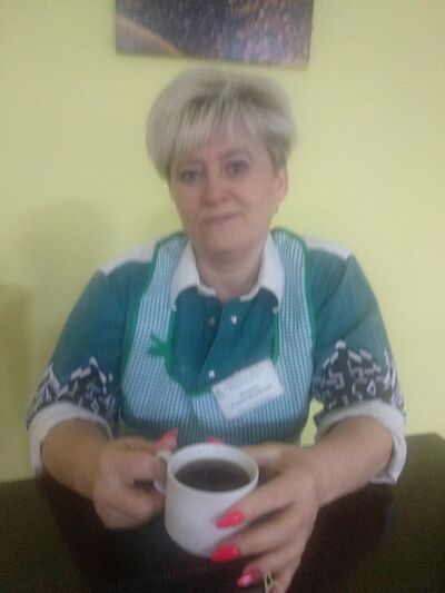  ,   , 58 ,   ,   , c 