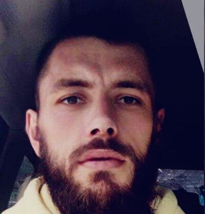  ,   VIKTOR, 34 ,   ,   , c 