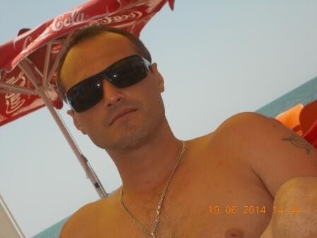  ,   Djixxx, 48 ,   ,   , c 
