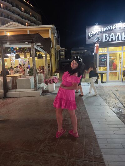   ,   Irina, 34 ,   ,   , c 
