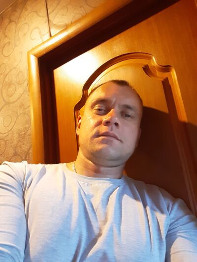  ,   Vitalik, 38 ,   ,   , c 