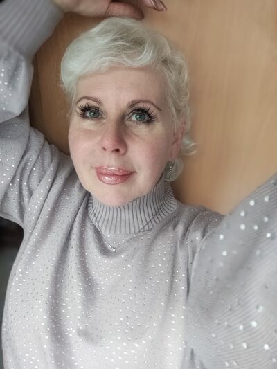  ,   , 49 ,     , c , 