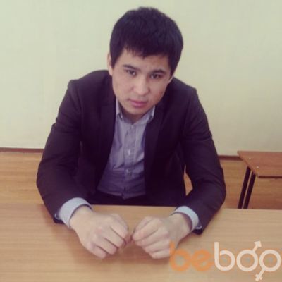  ,   Kadir, 33 ,   ,   , c 