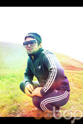 ���������� ��, ���� ������� ����, 36 ���, ������������ ��� ������