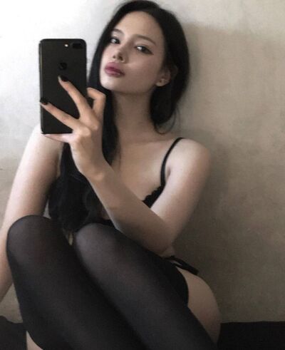  ,   , 25 ,   ,   , 