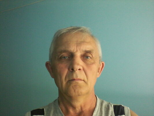  ,   , 63 ,   ,   , 