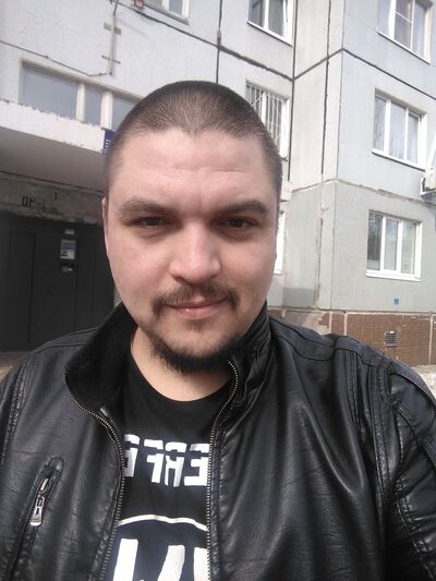  ,   Begemot, 39 ,   