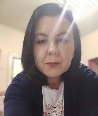  -,   , 44 ,   ,   