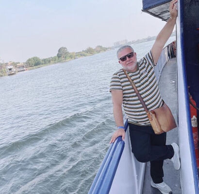  ,   Rob, 59 ,     , c , 
