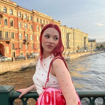  ,   , 24 ,     