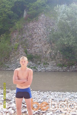  ,   , 30 ,   