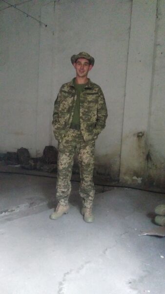  ,   , 26 ,   ,   , c , 