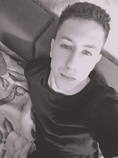  ,   Rustam, 27 ,   ,   