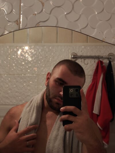 ,   Luka, 30 ,   ,   