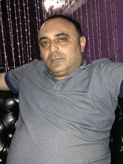  ,   , 49 ,   ,   