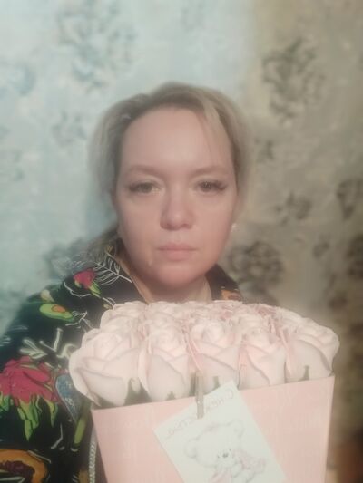  -,   , 46 ,     , c 