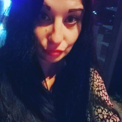  ,   , 39 ,   ,   