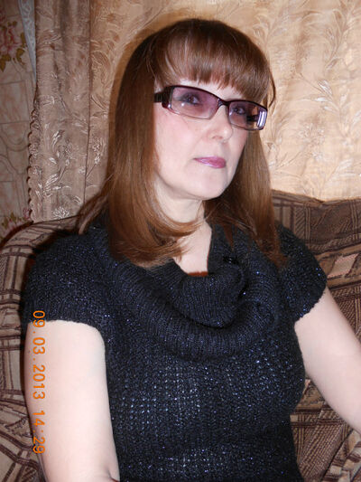  ,   , 58 ,   ,   , c 