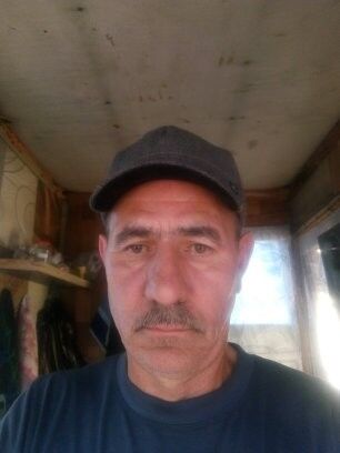  ,   , 62 ,   ,   , c 