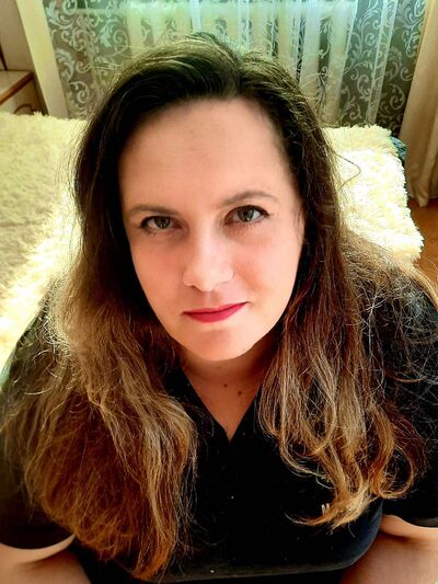  ,   , 39 ,   