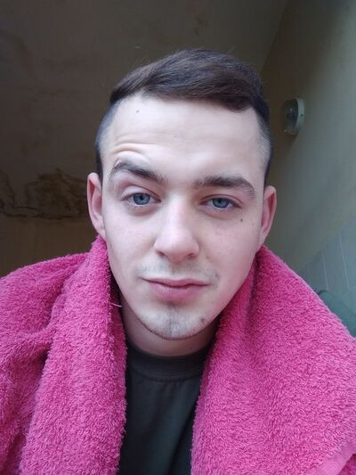  ,   , 27 ,   