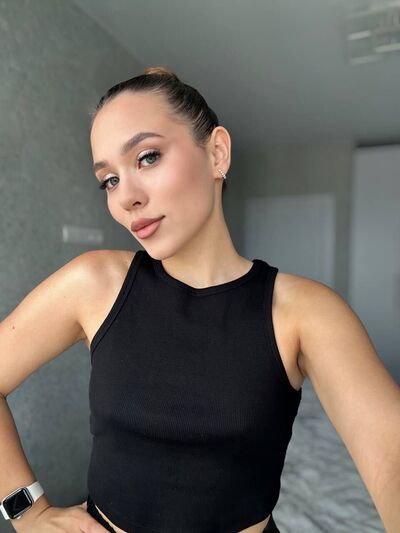  -,   , 22 ,   ,   