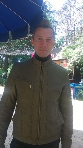  ,   , 50 ,     , c 