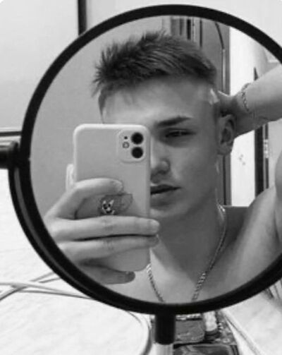  ,   Tma, 23 ,   ,   