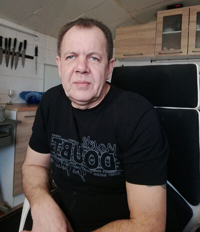  ,   , 59 ,   c 