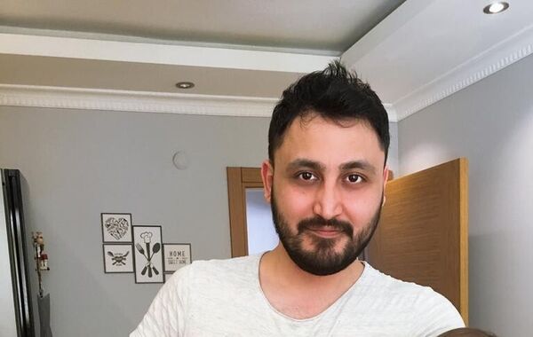  ,   , 35 ,   ,   