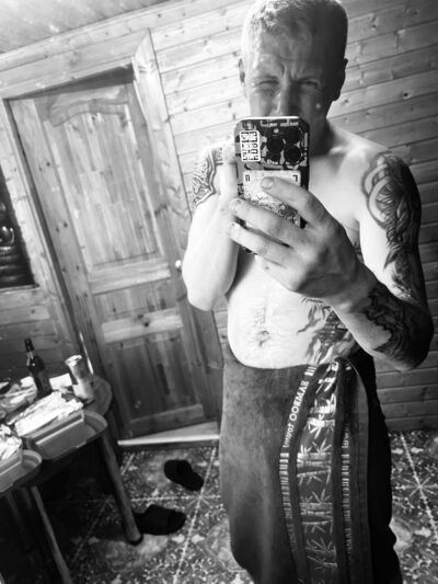  ,   Artem, 1 ,   ,   