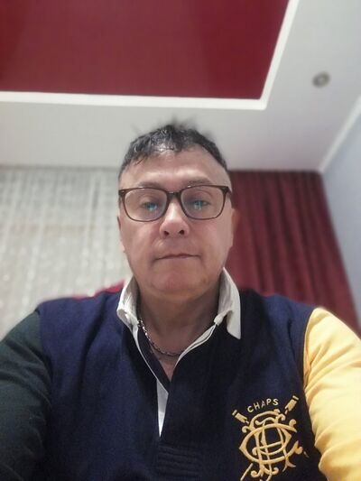  Abbadia Lariana,   Alessio, 58 ,   ,   , c 