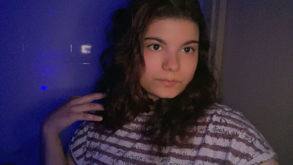  ,   , 23 ,   ,   , c , 