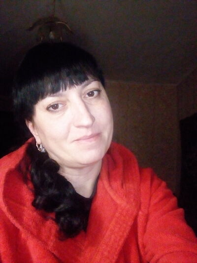  ,   , 36 ,     , c 