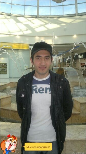  -,   , 40 ,   ,   , c 