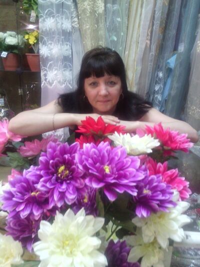  ,   , 54 ,   ,   , c 