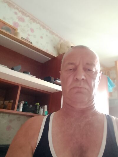  ,   , 64 ,   ,   