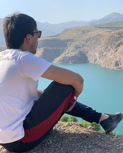  ,   Timur, 33 ,   ,   