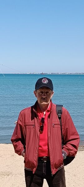  ,   , 66 ,     , c 