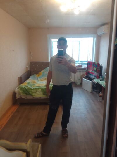  ,   Ilhomjon, 46 ,   ,   , c , 