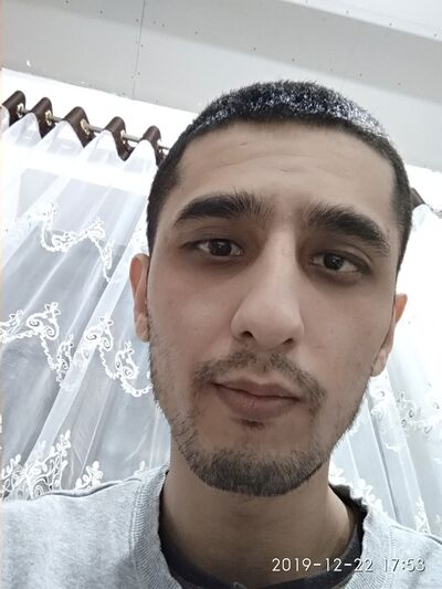  ,   , 36 ,   