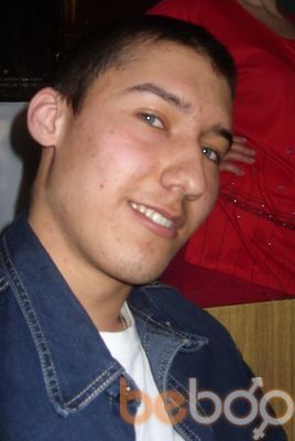  ,   Ruslan, 34 ,   ,   , c 