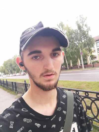  ,   , 23 ,   ,   , c 